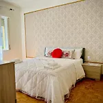 Venice Vip Guest House