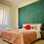 Venice Vip Guest House