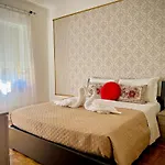 Venice Vip Guest House