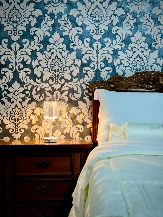 Venice Vip Appartement