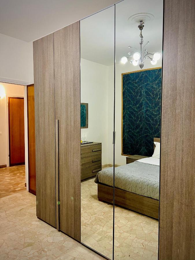 Venice Vip Appartement