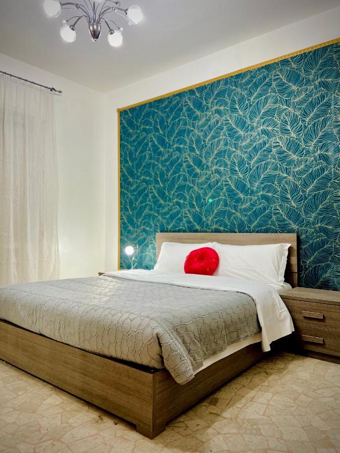 Venice Vip Mestre