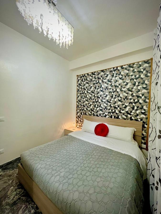 Venice Vip Appartement