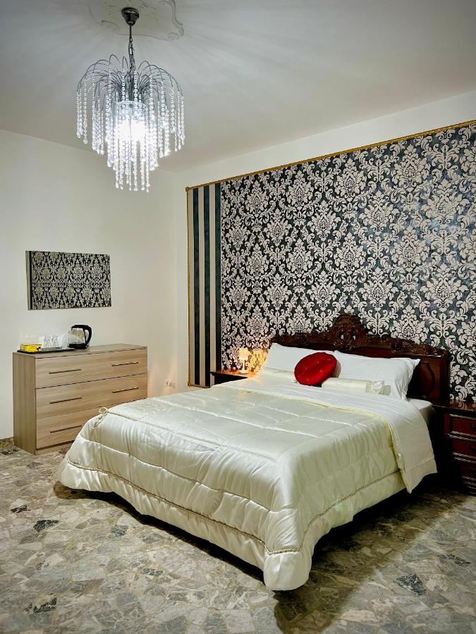 Venice Vip * Mestre