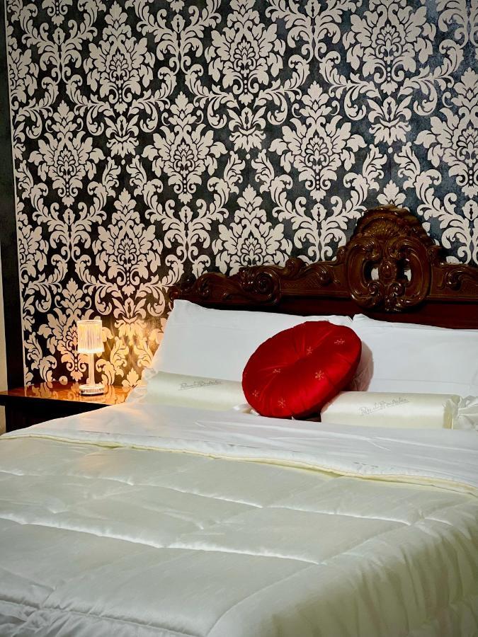 Appartement Venice Vip *