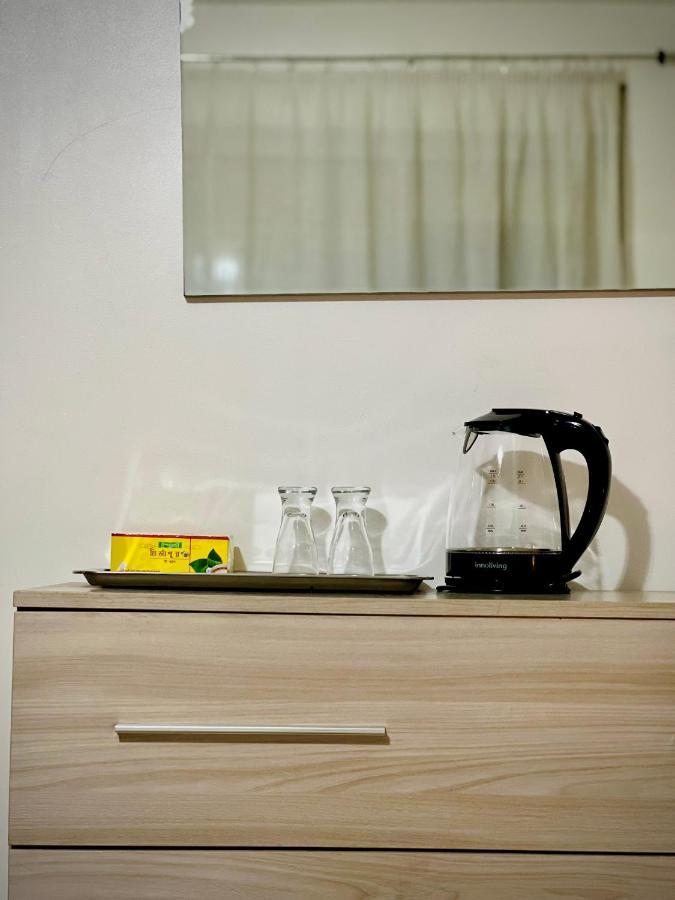 Venice Vip Appartement