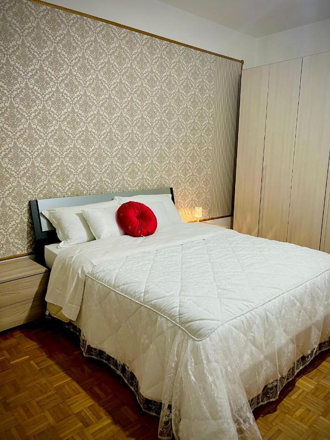 Venice Vip Appartement
