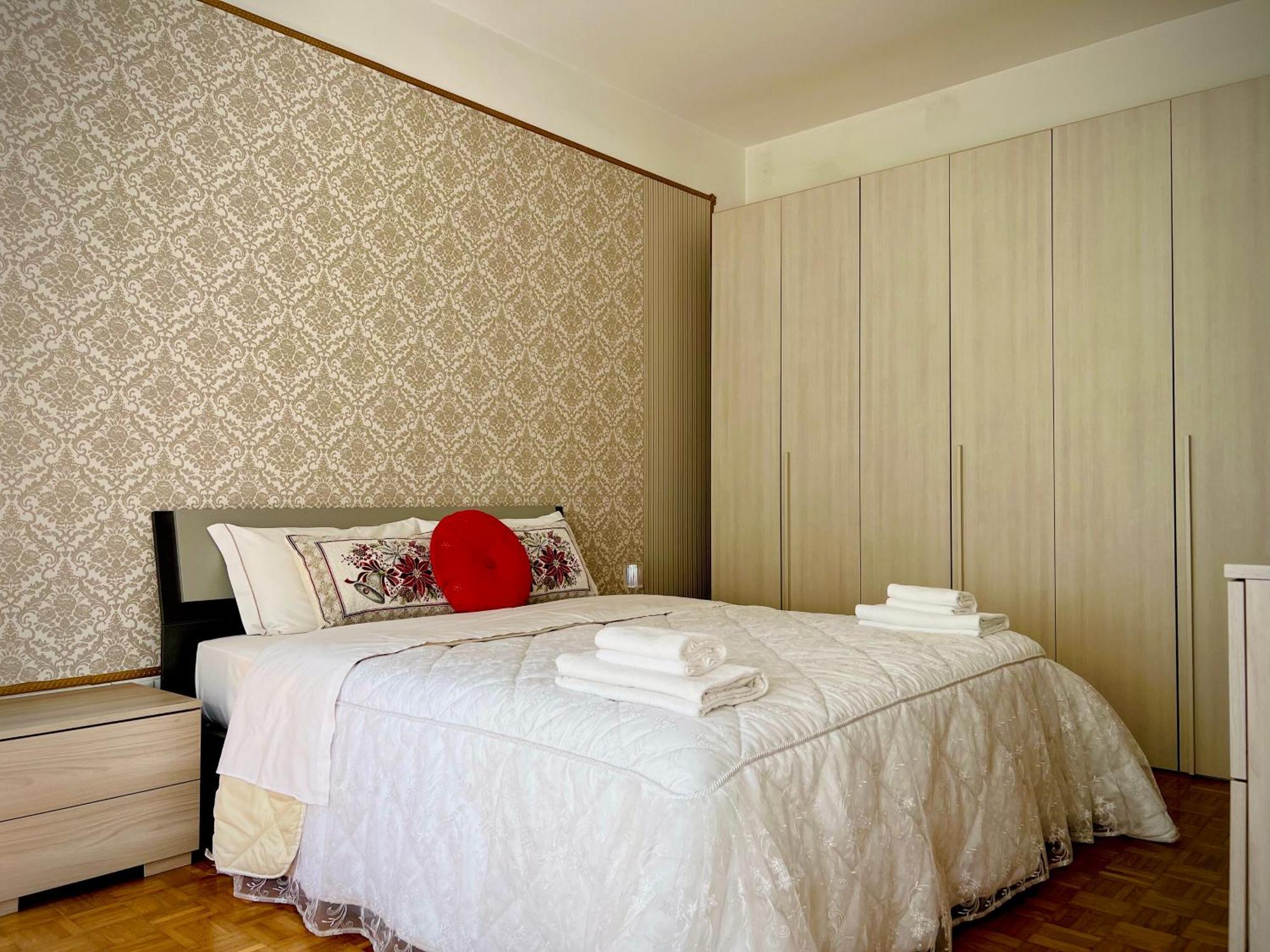 Venice Vip Mestre