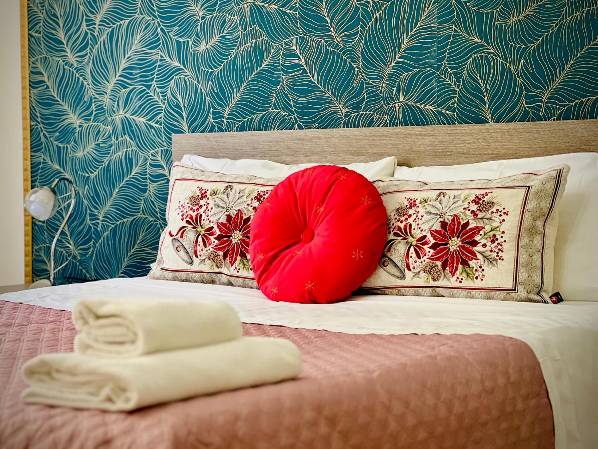 Apartment Venice Vip