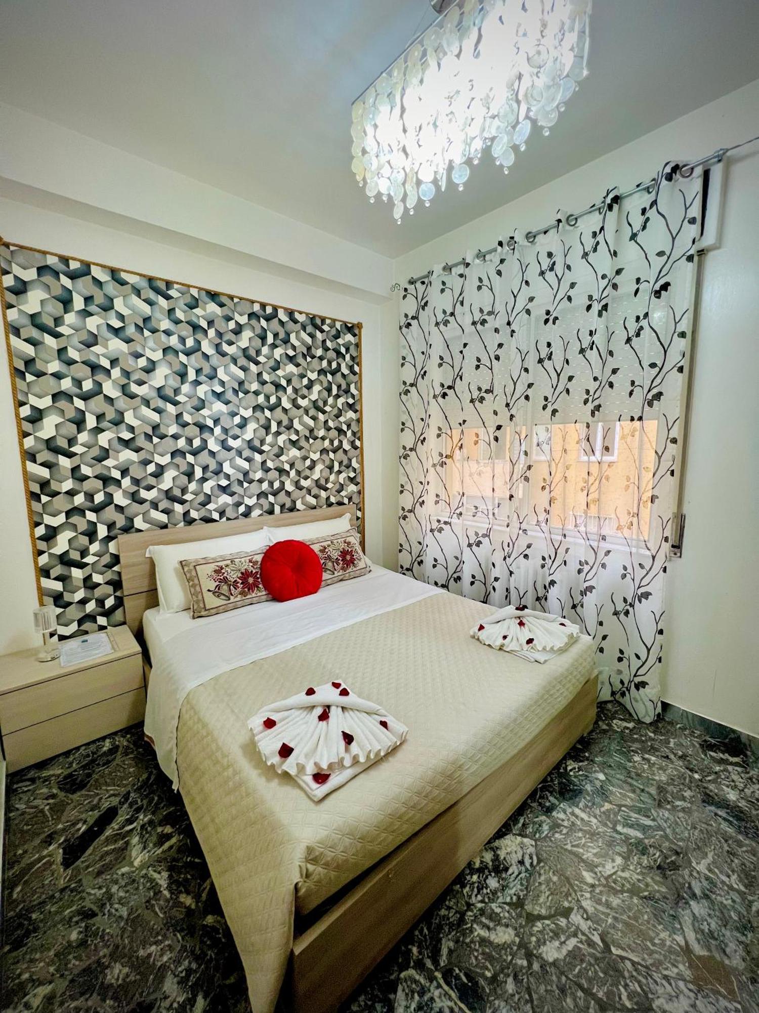Apartment Venice Vip *