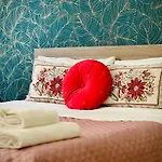 Venice Vip Guest House