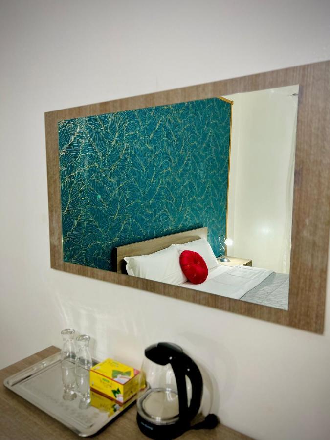 Venice Vip Appartamento Mestre