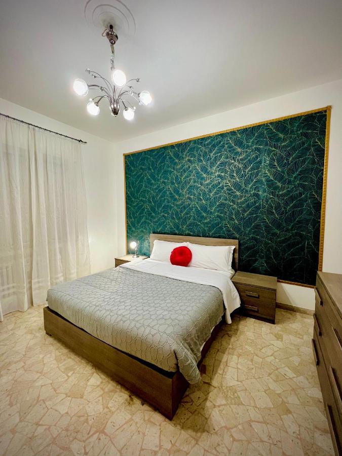 Venice Vip Appartamento Mestre