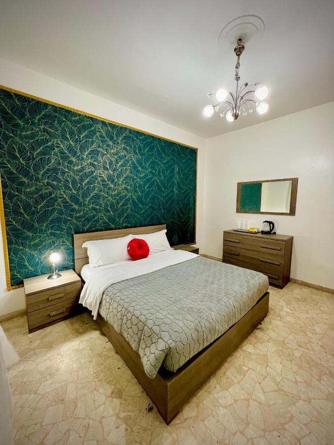 Venice Vip Appartamento