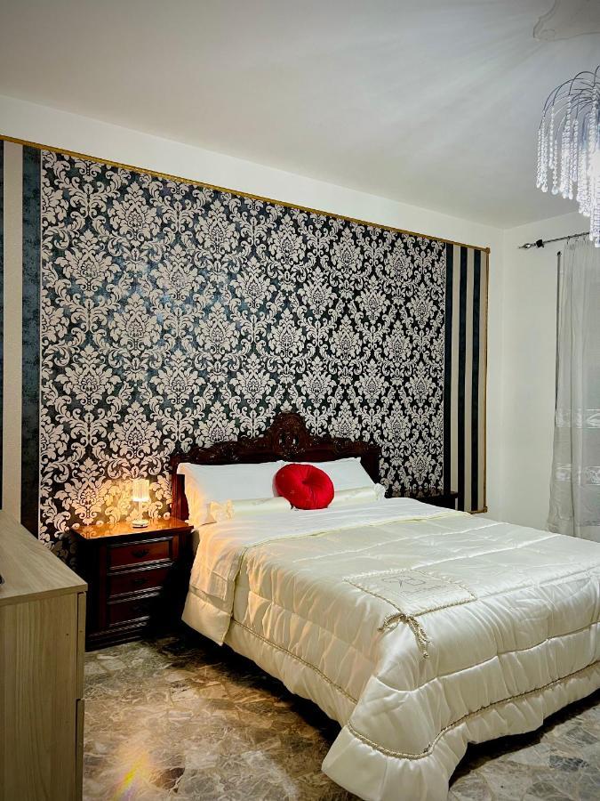 Appartamento Venice Vip Mestre