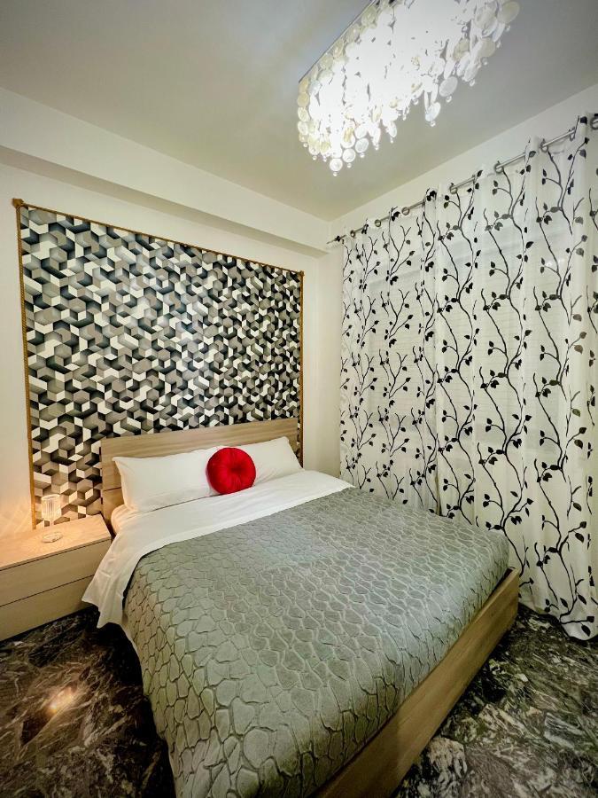 Appartamento Venice Vip *