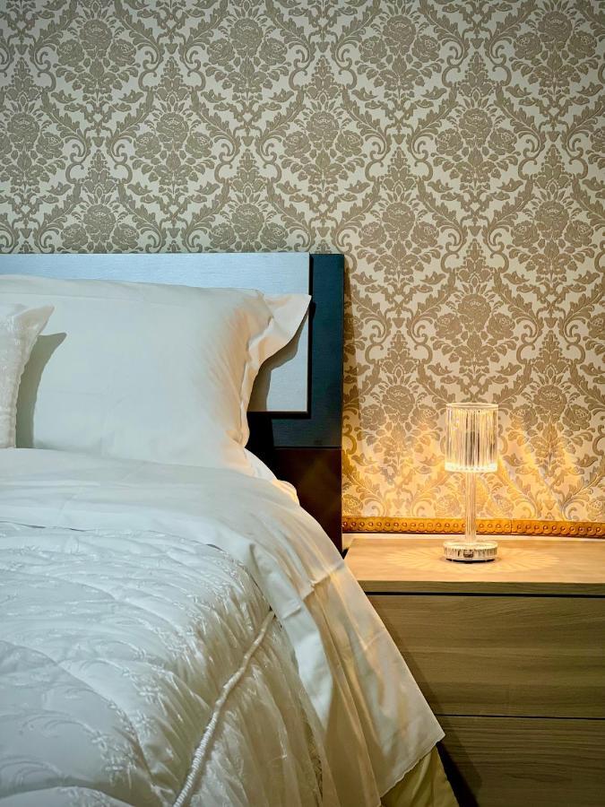 Venice Vip Appartamento Mestre