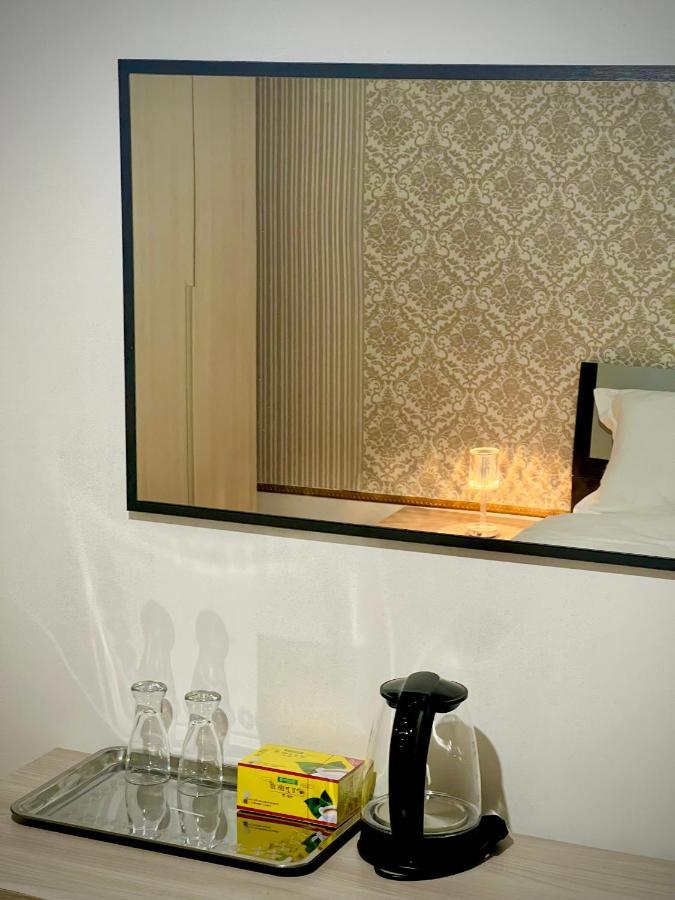 Appartamento Venice Vip *