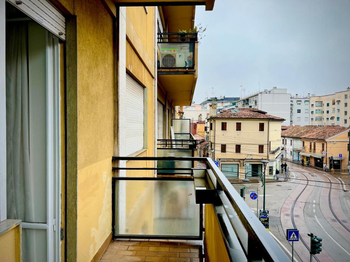Venice Vip Appartamento *