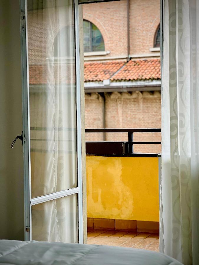 Venice Vip Appartamento Mestre