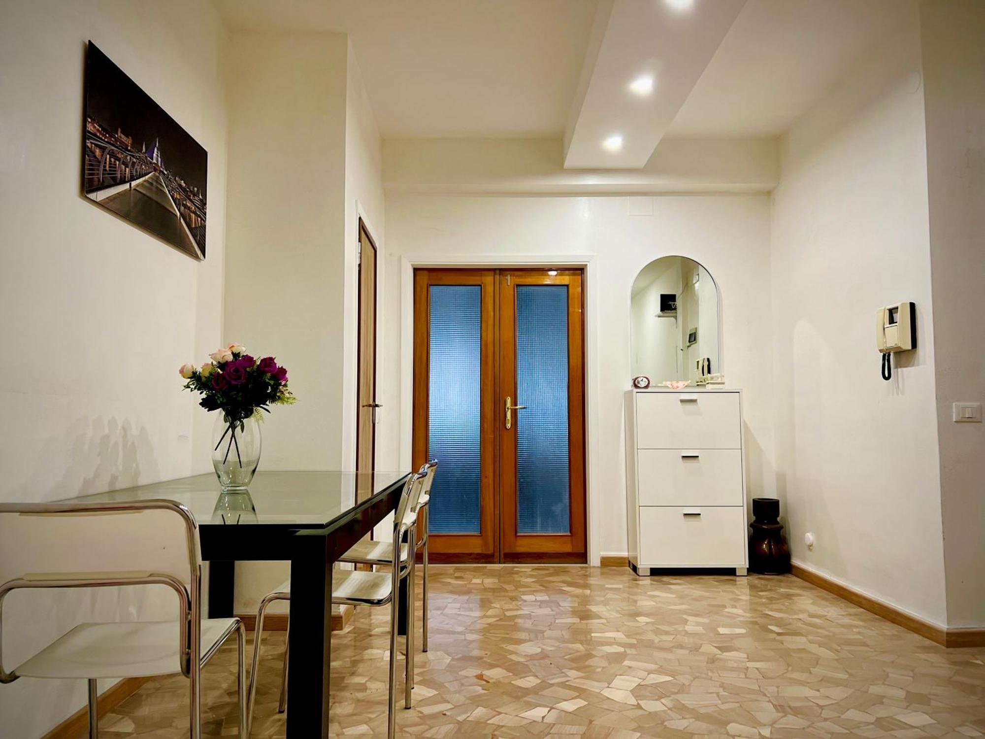 Venice Vip Appartamento *