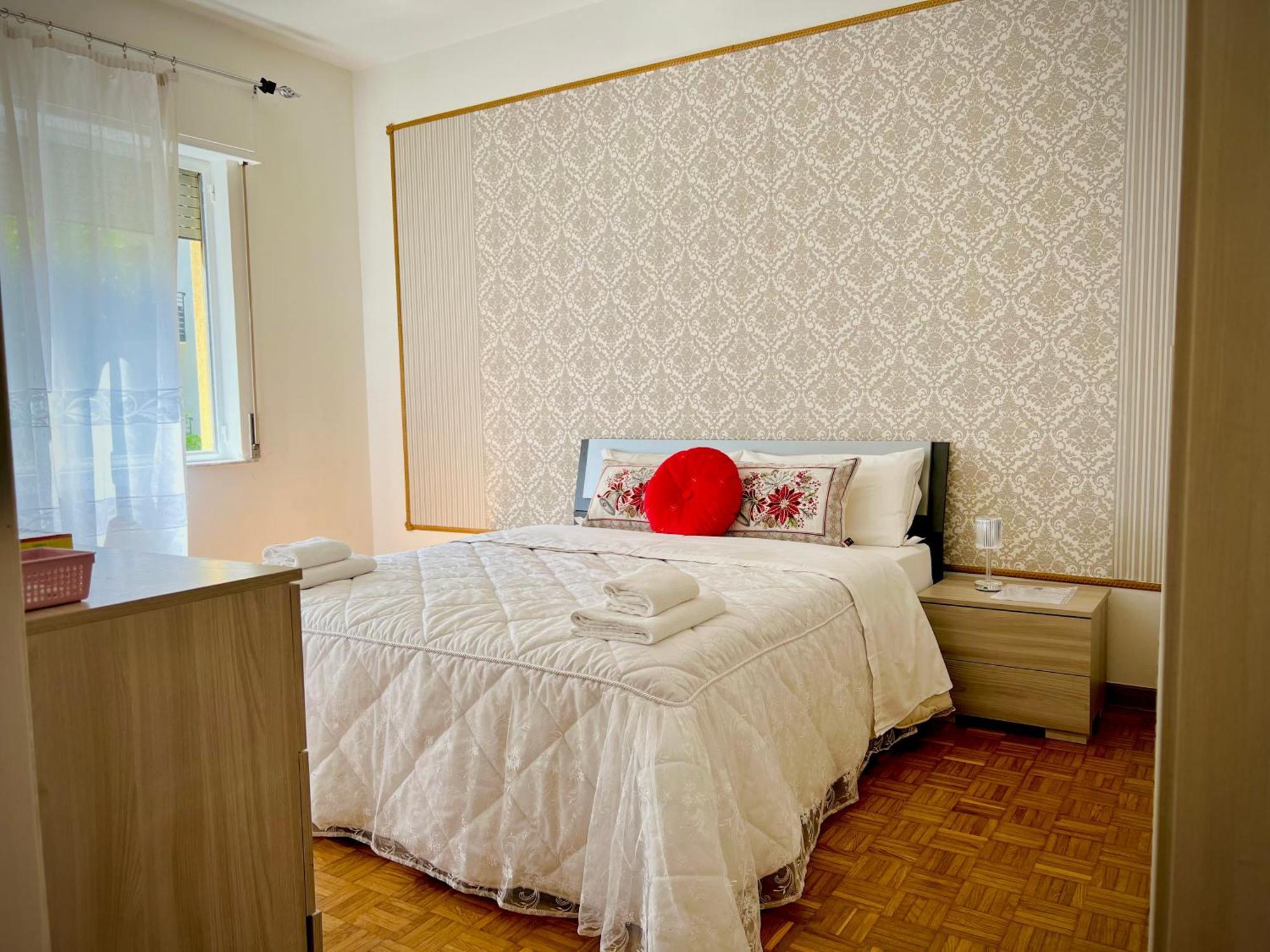 Venice Vip Appartamento *