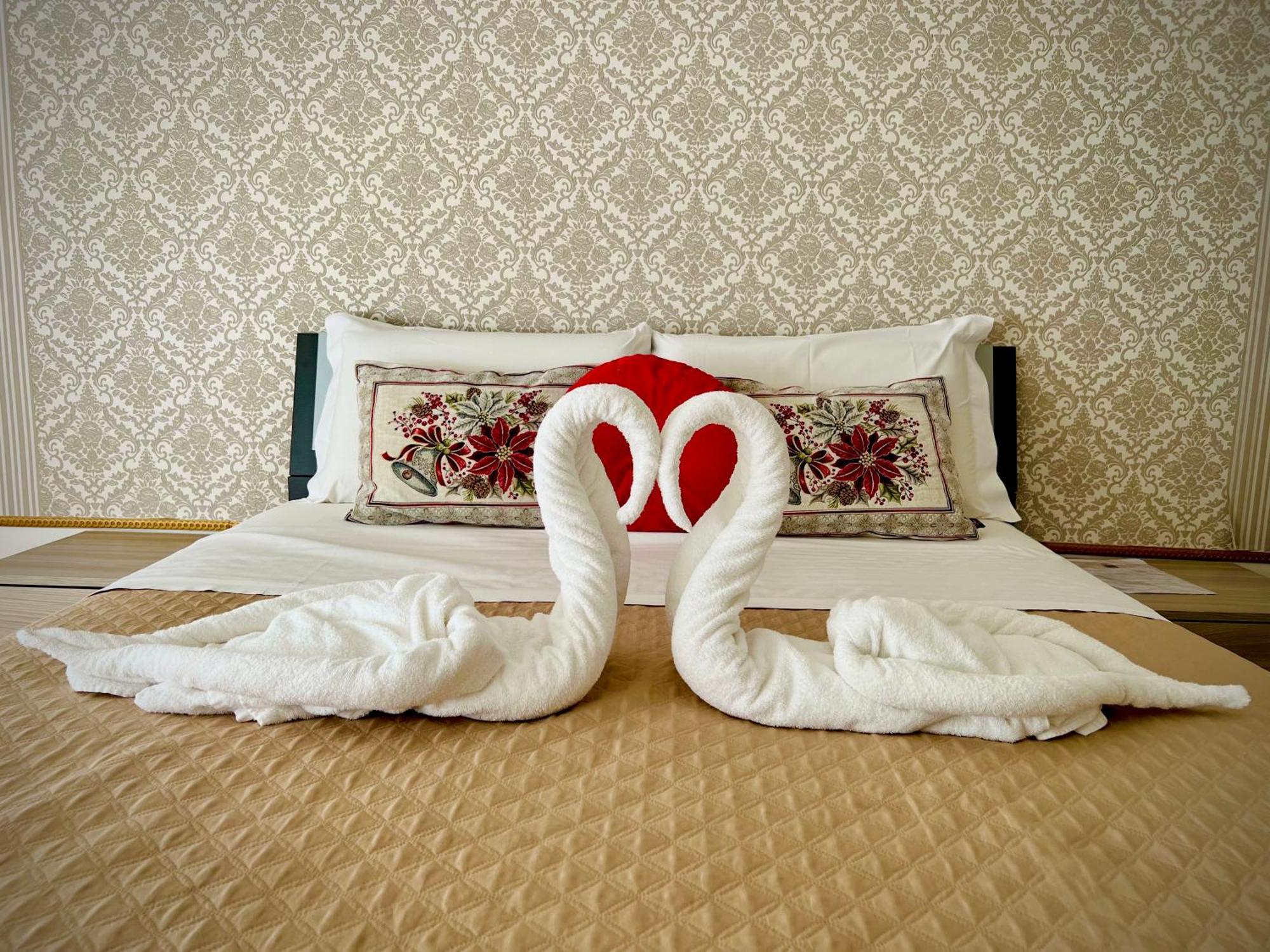 Appartamento Venice Vip *