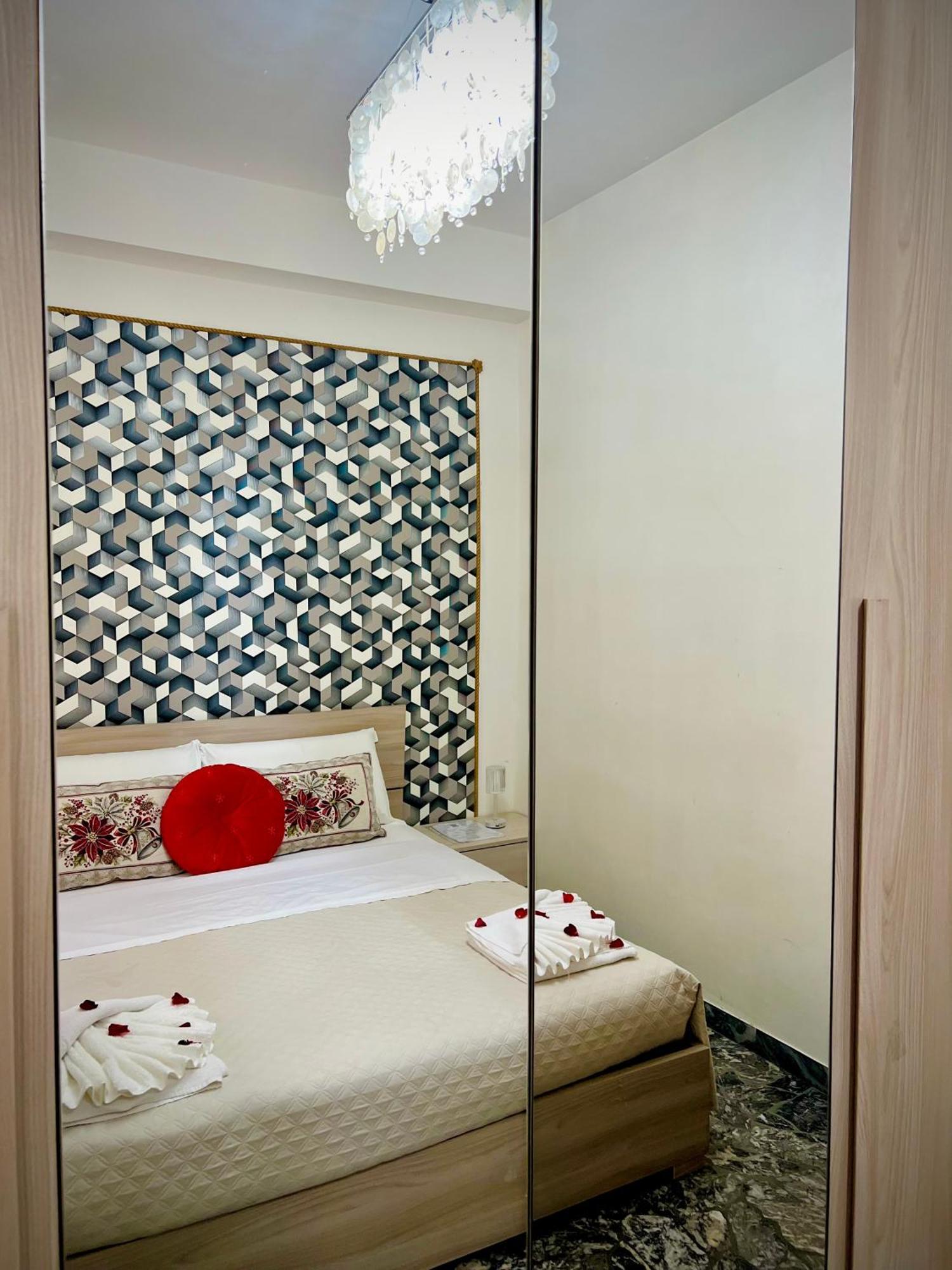 Venice Vip Appartamento Mestre